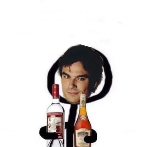 Sticker Mystic trash :: @fStikBot - 6