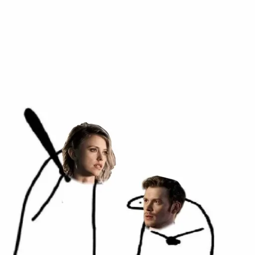 Sticker Mystic trash :: @fStikBot - 5