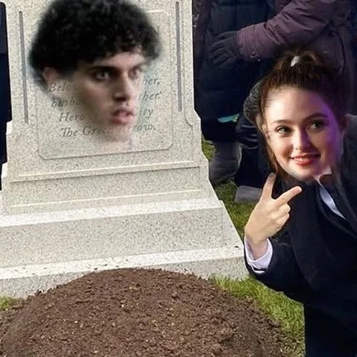 Sticker Mystic trash :: @fStikBot - 4