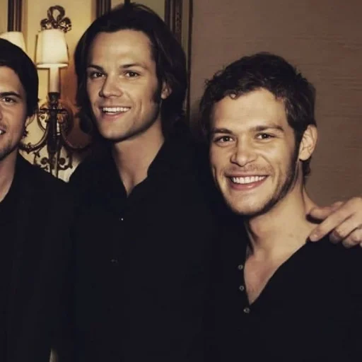 Sticker Mystic trash :: @fStikBot - 3