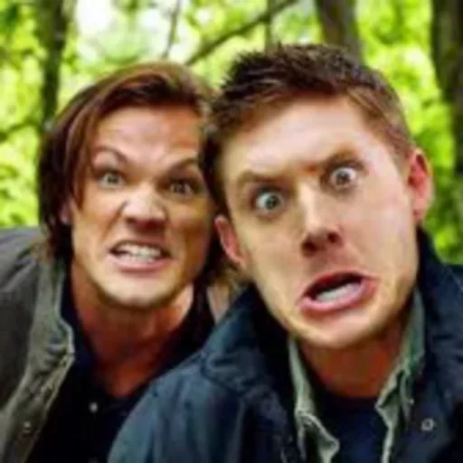 Sticker Mystic trash :: @fStikBot - 2