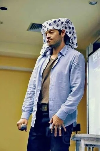 Sticker Mystic trash :: @fStikBot - 0