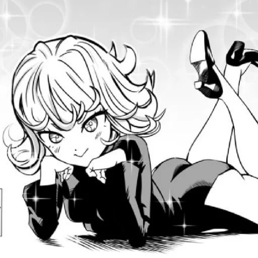 illustration sketch line art