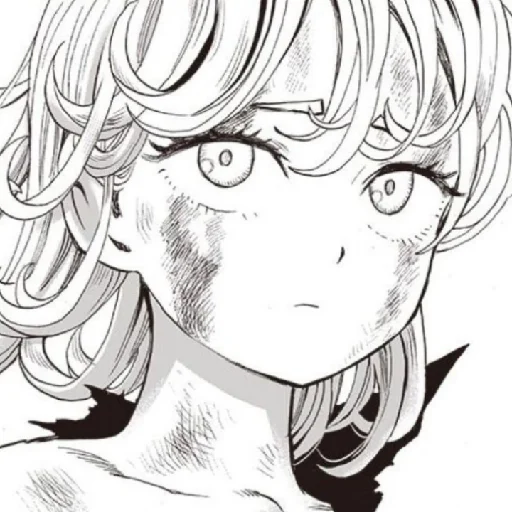 sketch illustration line art