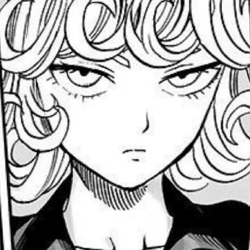 sketch illustration art