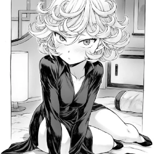 эскиз рисование иллюстрация