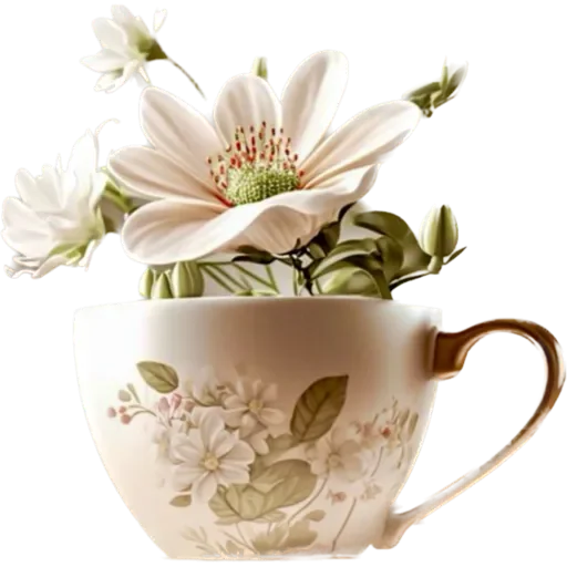 Татьяна Петровна 1 - 