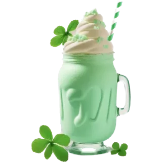 Sticker Татьяна Петровна 1 - 2