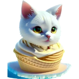 Sticker Татьяна Петровна 1 - 5