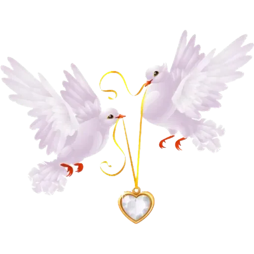 Татьяна Петровна - 