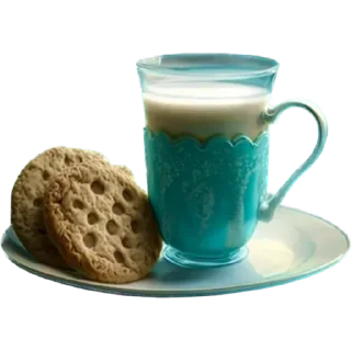 Стикер Татьяна Петровна - 0