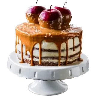 Стикер Татьяна Петровна - 8