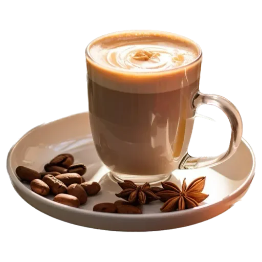 Татьяна Петровна - 