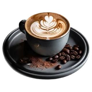 Стикер Татьяна Петровна - 10