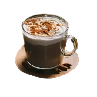 Стикер Татьяна Петровна - 3