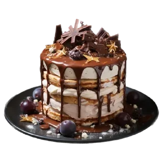 Стикер Татьяна Петровна - 9