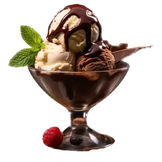 Стикер Татьяна Петровна - 5