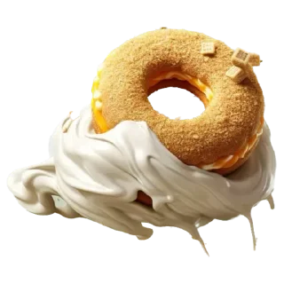 Стикер Татьяна Петровна - 2