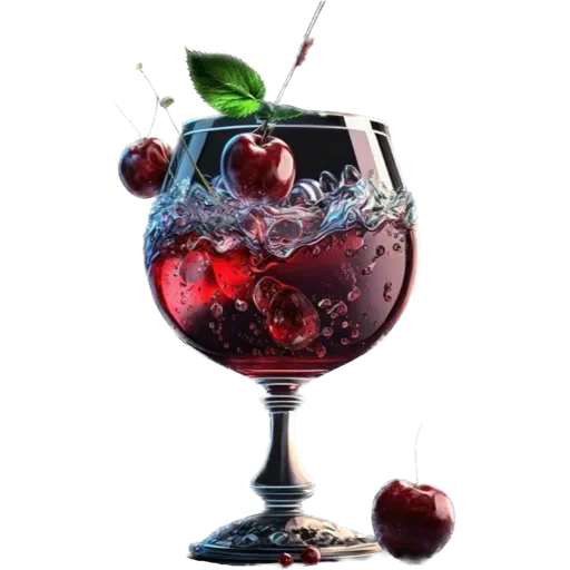 Татьяна Петровна - 