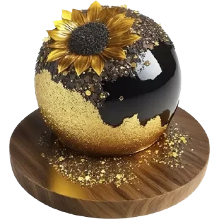 Sticker Татьяна Петровна - 9