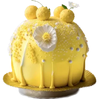 Sticker Татьяна Петровна - 2