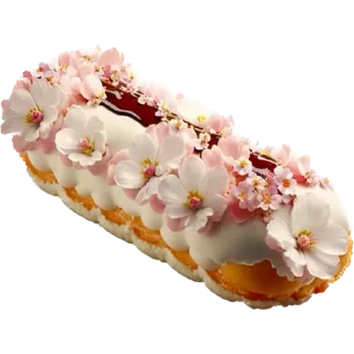 Sticker Татьяна Петровна - 11