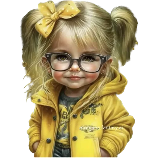 Татьяна Петровна 1 - 