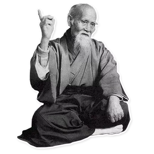 Sticker Перший - 7