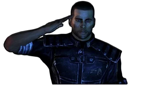 Sticker Перший - 6