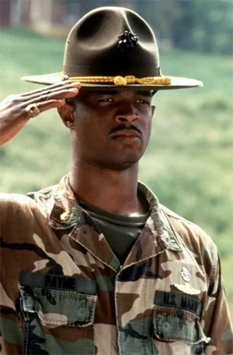 Sticker Перший - 5