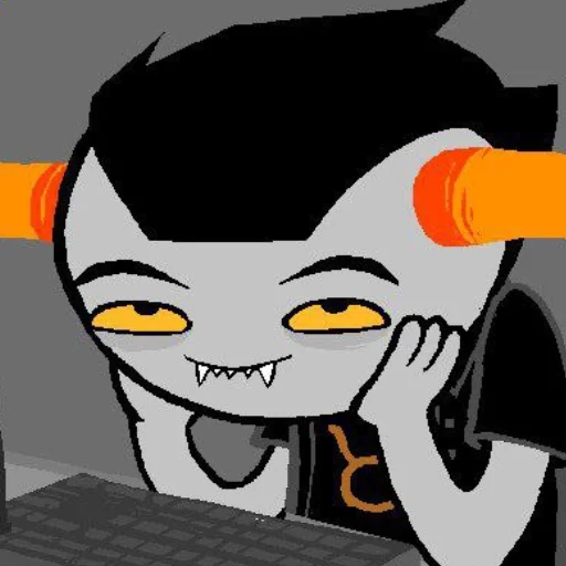 тАВРОС мОЙ мУЖ🤎🤎🤎 - 