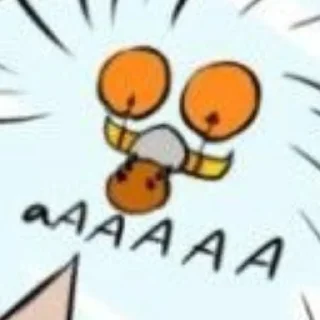 Sticker тАВРОС мОЙ мУЖ🤎🤎🤎 - 1