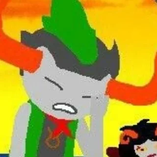 Sticker тАВРОС мОЙ мУЖ🤎🤎🤎 - 7