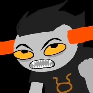 Sticker тАВРОС мОЙ мУЖ🤎🤎🤎 - 6