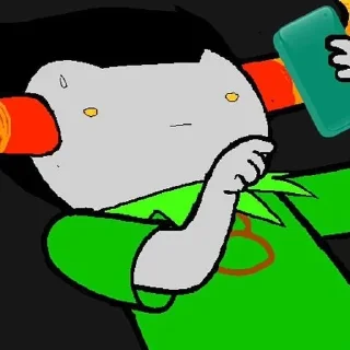 Sticker тАВРОС мОЙ мУЖ🤎🤎🤎 - 9