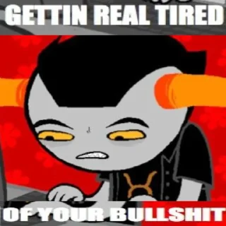 Sticker тАВРОС мОЙ мУЖ🤎🤎🤎 - 4