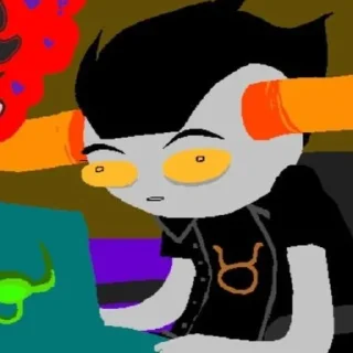 Sticker тАВРОС мОЙ мУЖ🤎🤎🤎 - 0