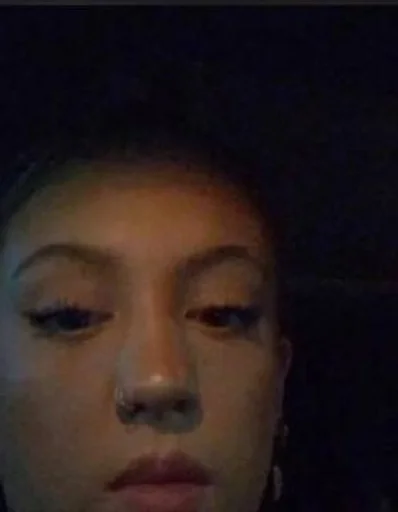 human face eyebrow person