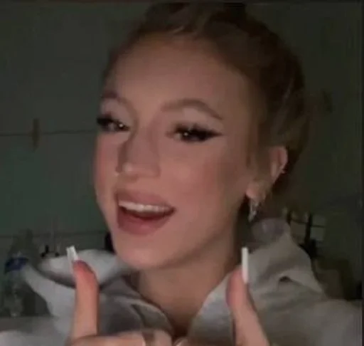 евгеша зая. :: @fStikBot - Человек