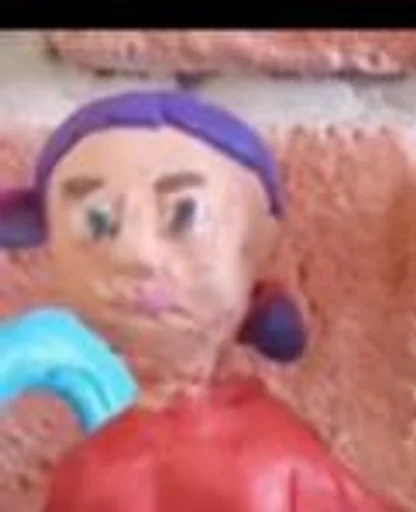 блять :: @fStikBot - 