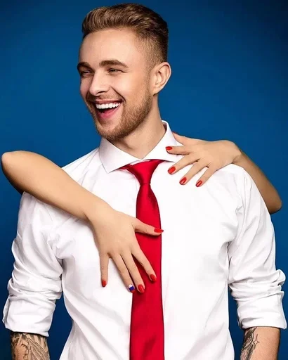 Стикер блять :: @fStikBot - 8