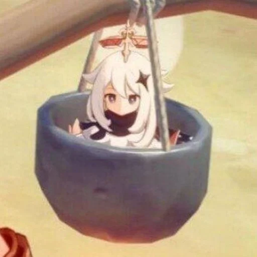 Стикер блять :: @fStikBot - 6