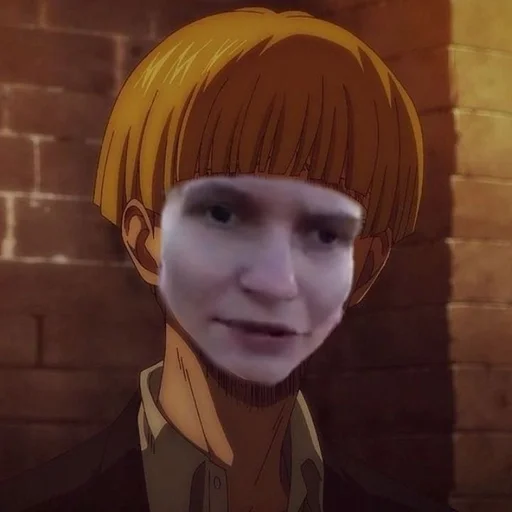 Стикер блять :: @fStikBot - 5