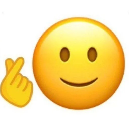 Стикер блять :: @fStikBot - 3