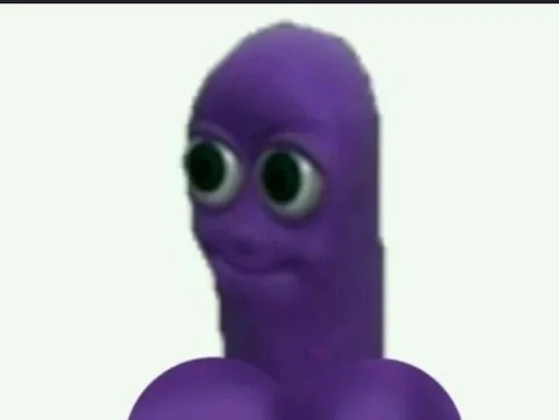 Стикер блять :: @fStikBot - 2