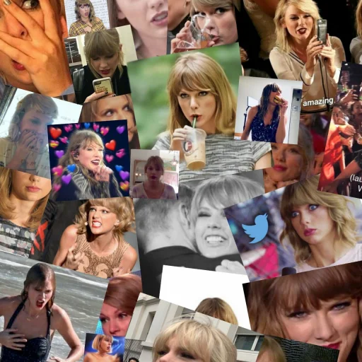 Taylor mood (M.Gh) - 