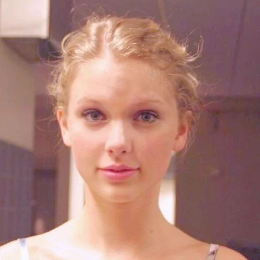 sᴡɪғᴛɪᴇs @taylor_swift_t_s - 