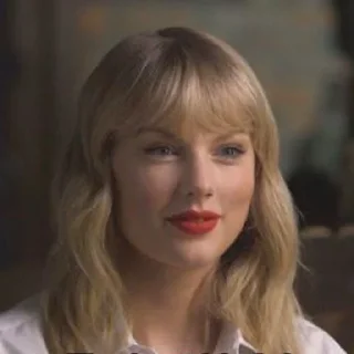 Sticker sᴡɪғᴛɪᴇs @taylor_swift_t_s - 4