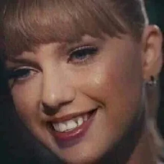 Sticker sᴡɪғᴛɪᴇs @taylor_swift_t_s - 9