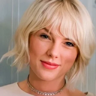 Sticker sᴡɪғᴛɪᴇs @taylor_swift_t_s - 2